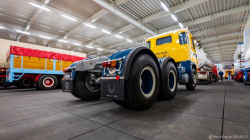 20250905-Metropole-Druten-00549